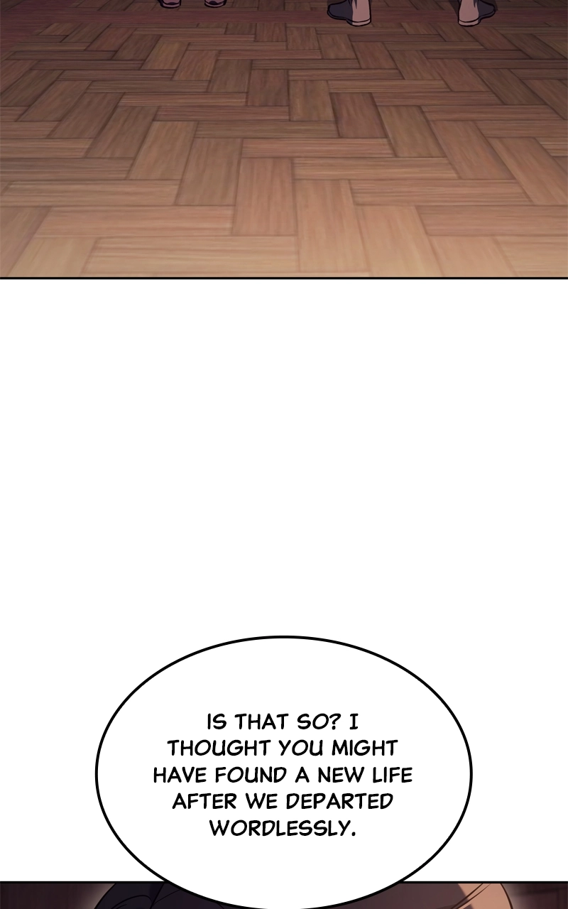 Reincarnated as an Unruly Heir Chapter 154 Page 154
