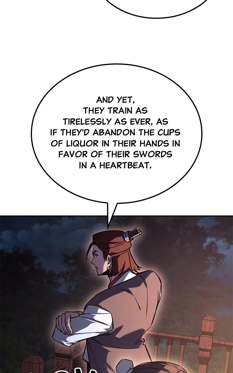 Reincarnated as an Unruly Heir Chapter 154 Page 158