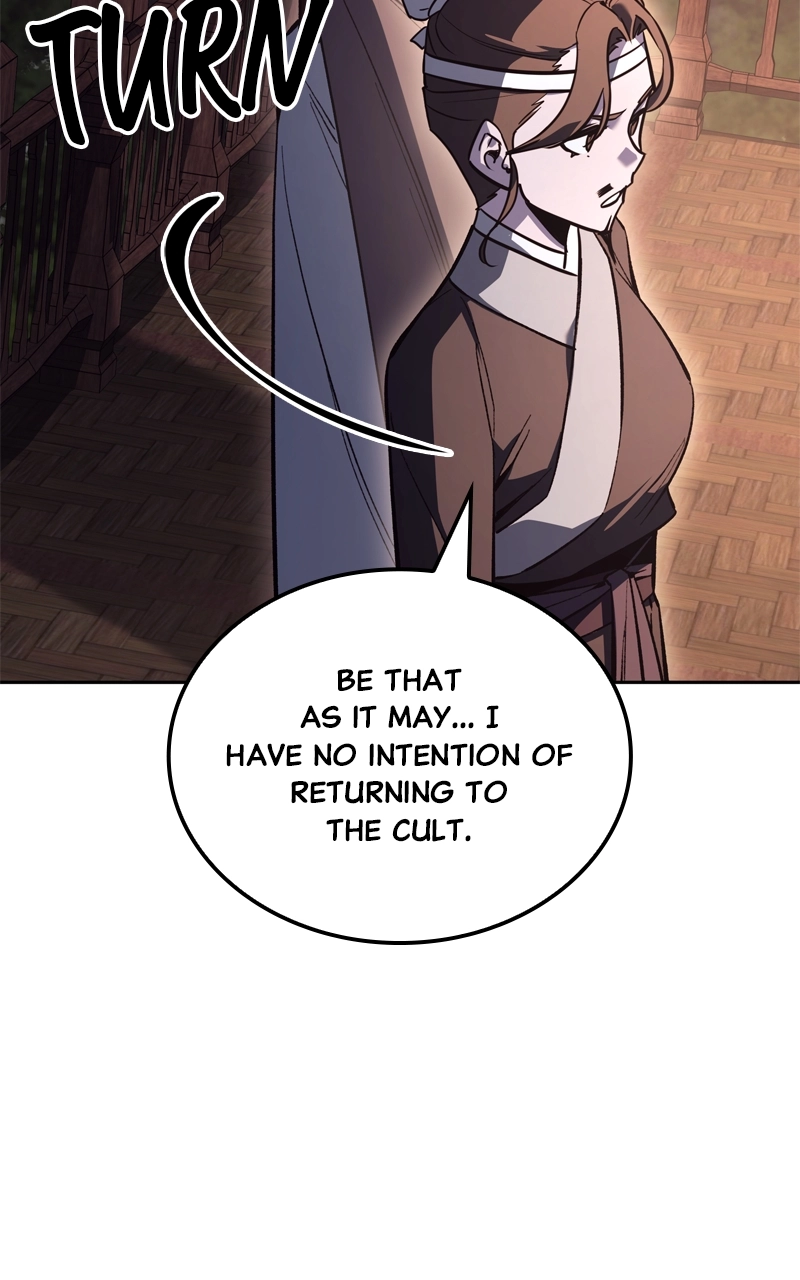 Reincarnated as an Unruly Heir Chapter 154 Page 159