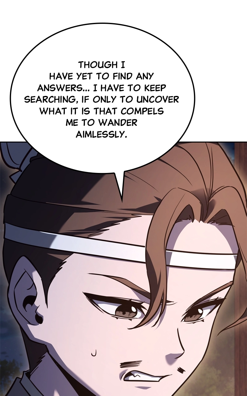 Reincarnated as an Unruly Heir Chapter 154 Page 160
