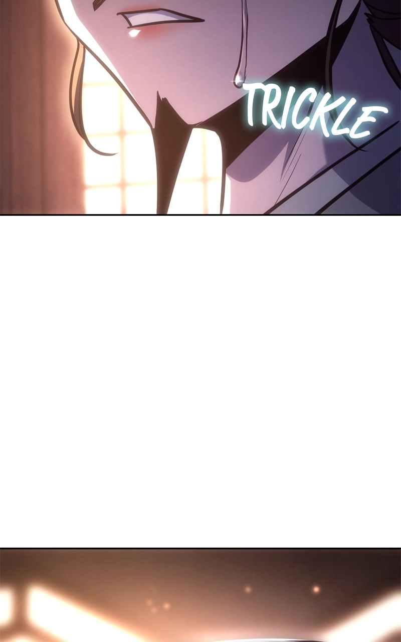 Reincarnated as an Unruly Heir Chapter 154 Page 167