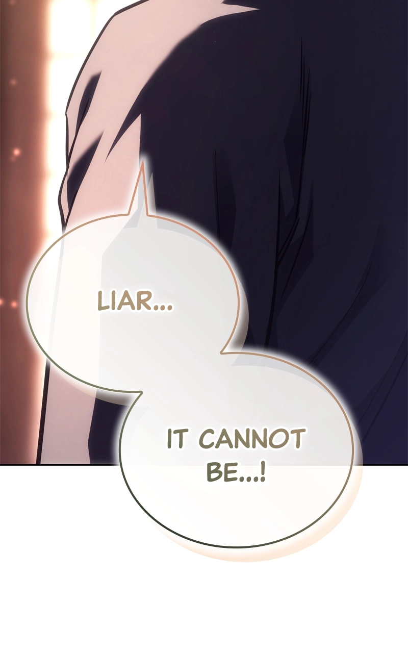 Reincarnated as an Unruly Heir Chapter 154 Page 169