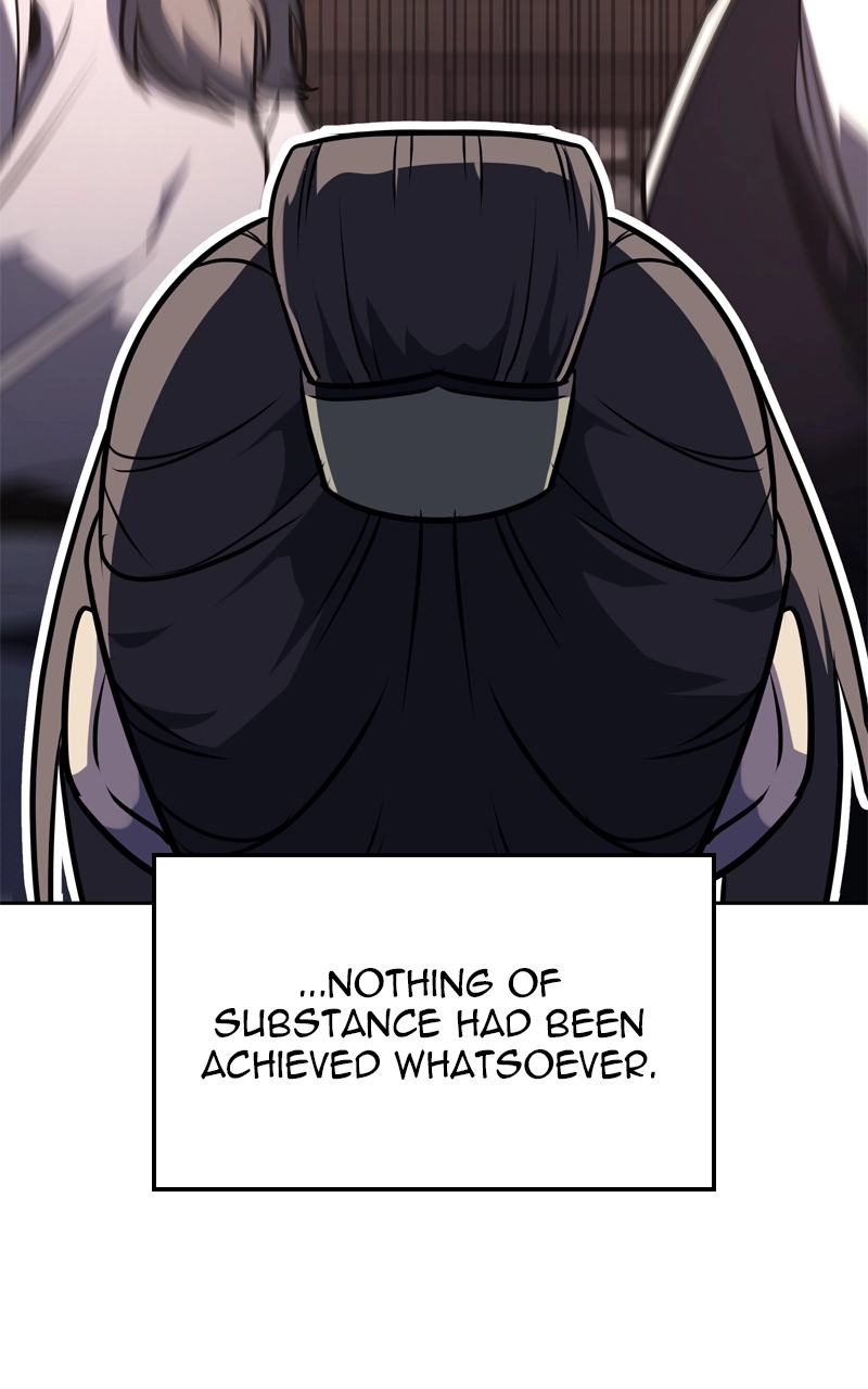 Reincarnated as an Unruly Heir Chapter 137 Page 7