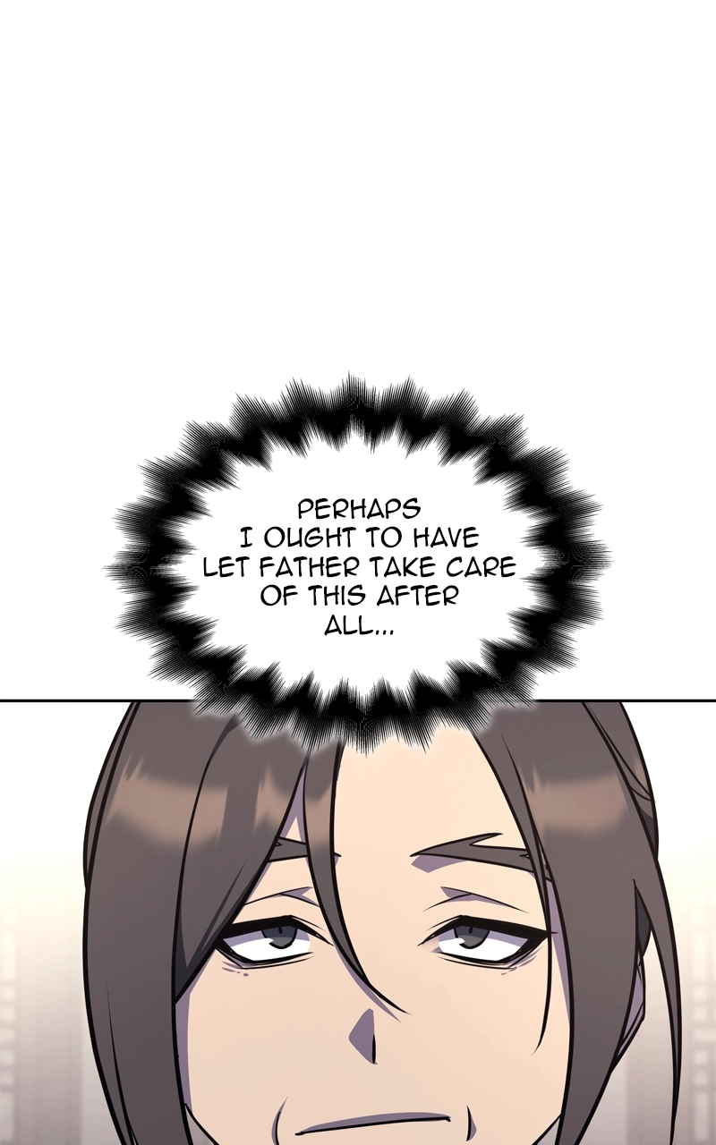 Reincarnated as an Unruly Heir Chapter 137 Page 8