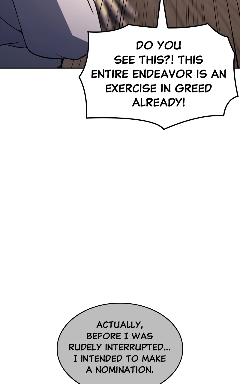 Reincarnated as an Unruly Heir Chapter 137 Page 12