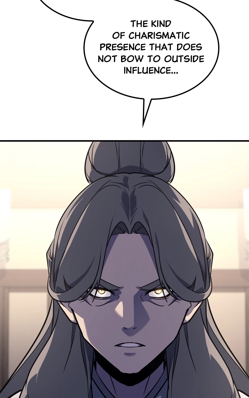Reincarnated as an Unruly Heir Chapter 137 Page 14