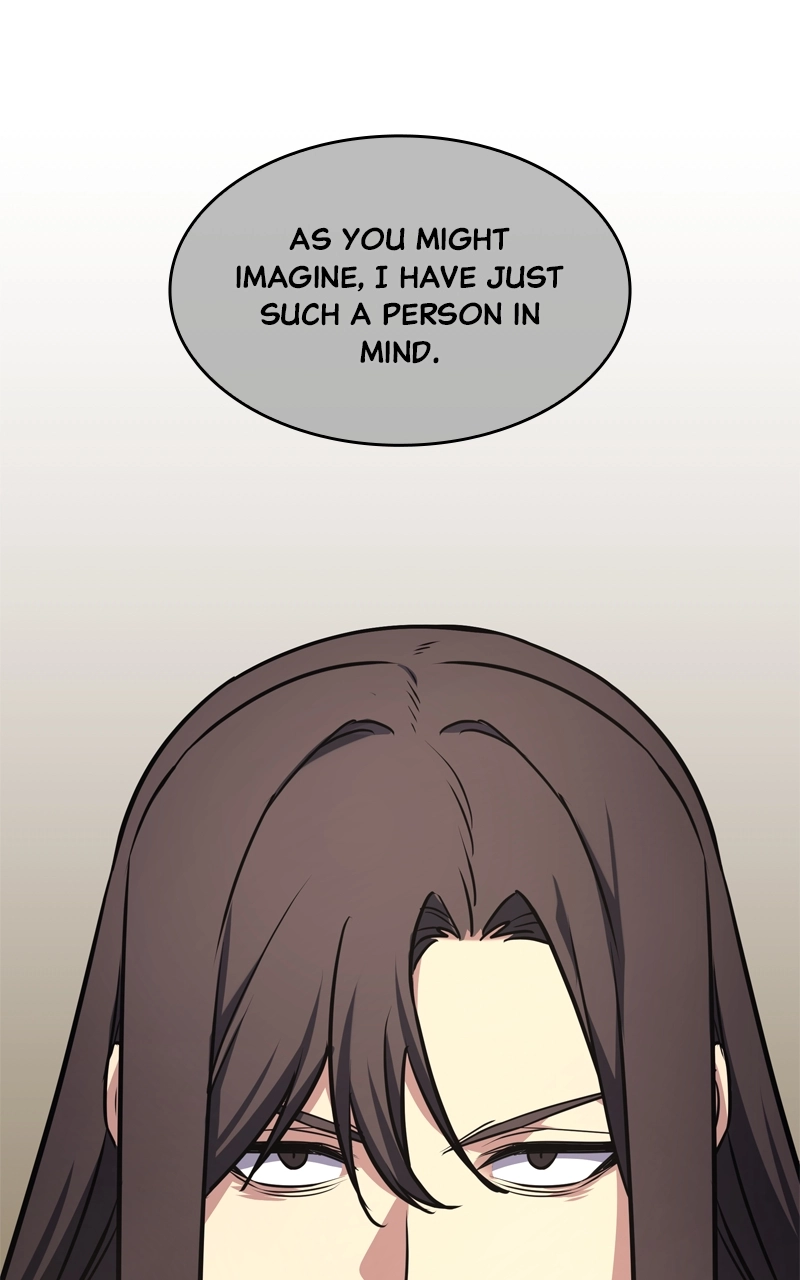 Reincarnated as an Unruly Heir Chapter 137 Page 16