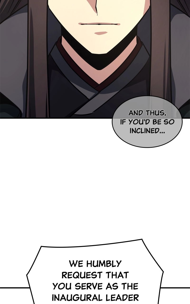 Reincarnated as an Unruly Heir Chapter 137 Page 17