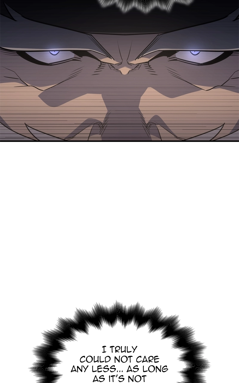 Reincarnated as an Unruly Heir Chapter 137 Page 22