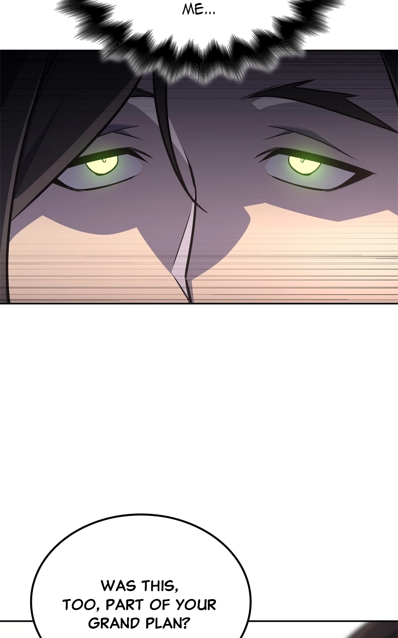 Reincarnated as an Unruly Heir Chapter 137 Page 23