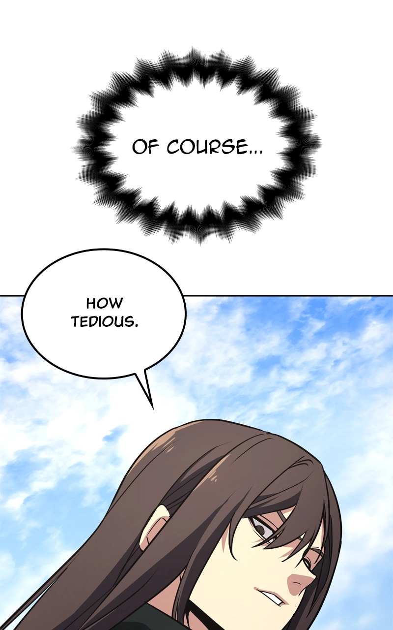 Reincarnated as an Unruly Heir Chapter 137 Page 25