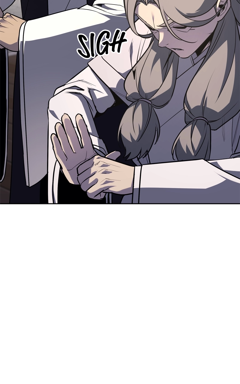 Reincarnated as an Unruly Heir Chapter 137 Page 31