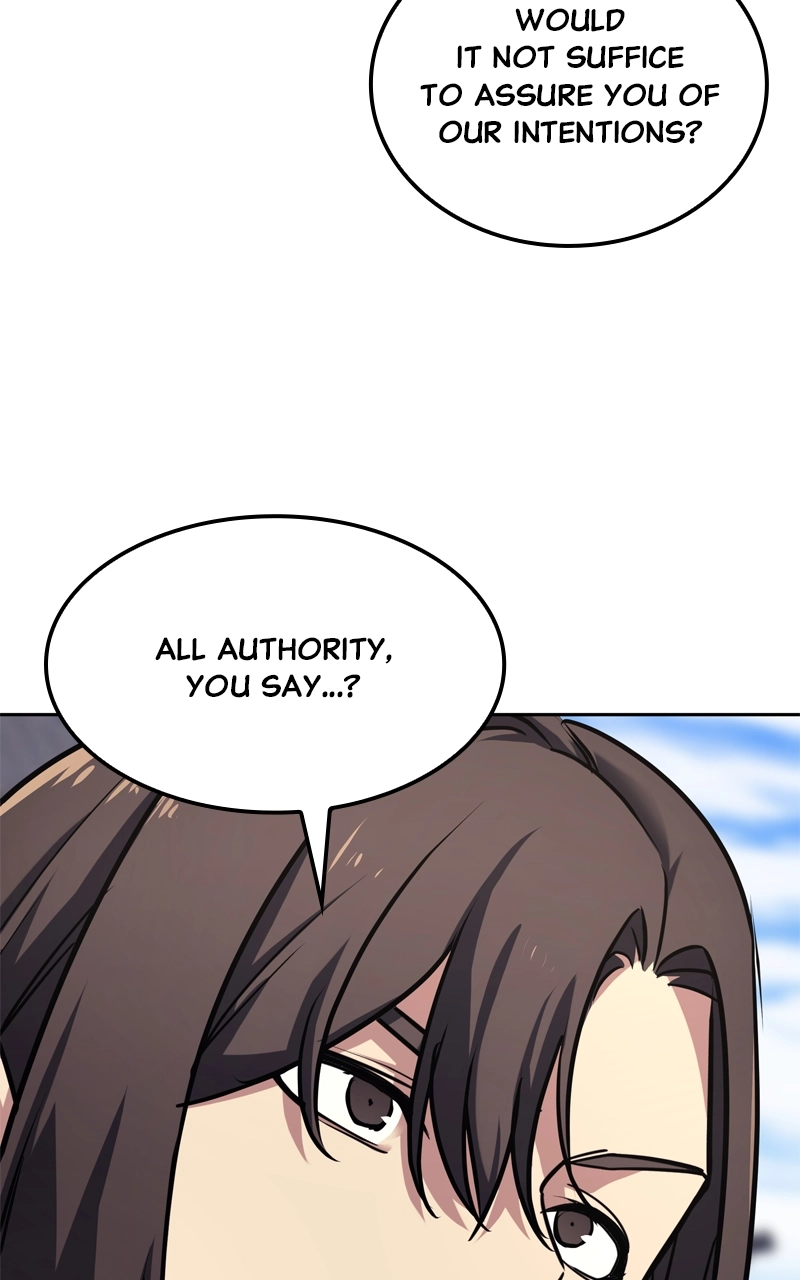Reincarnated as an Unruly Heir Chapter 137 Page 33