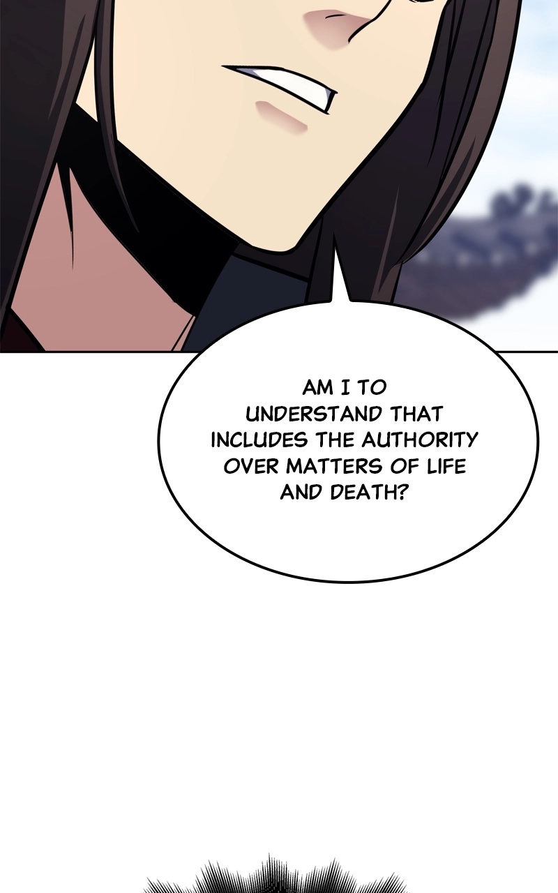 Reincarnated as an Unruly Heir Chapter 137 Page 34