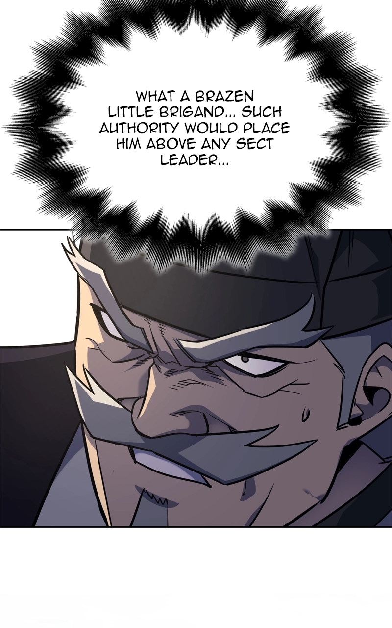 Reincarnated as an Unruly Heir Chapter 137 Page 35