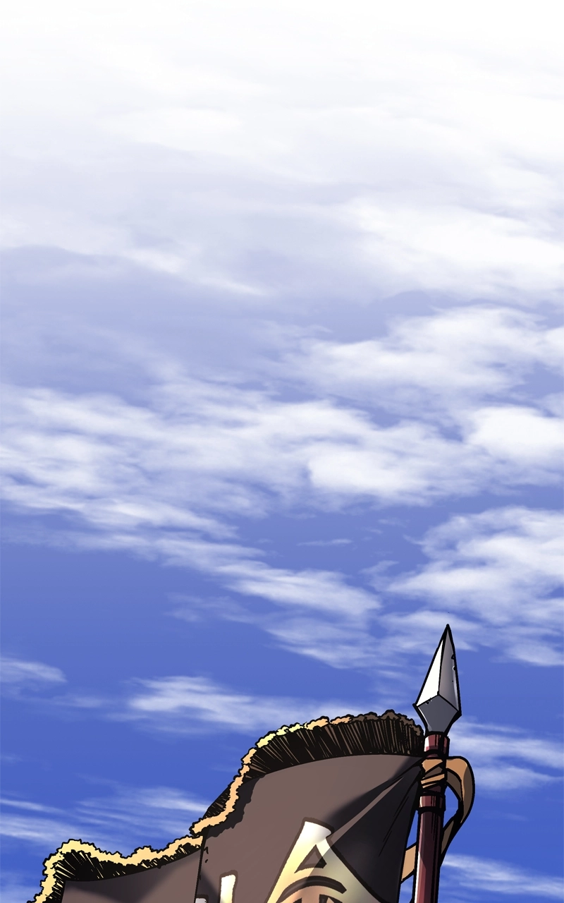Reincarnated as an Unruly Heir Chapter 137 Page 36