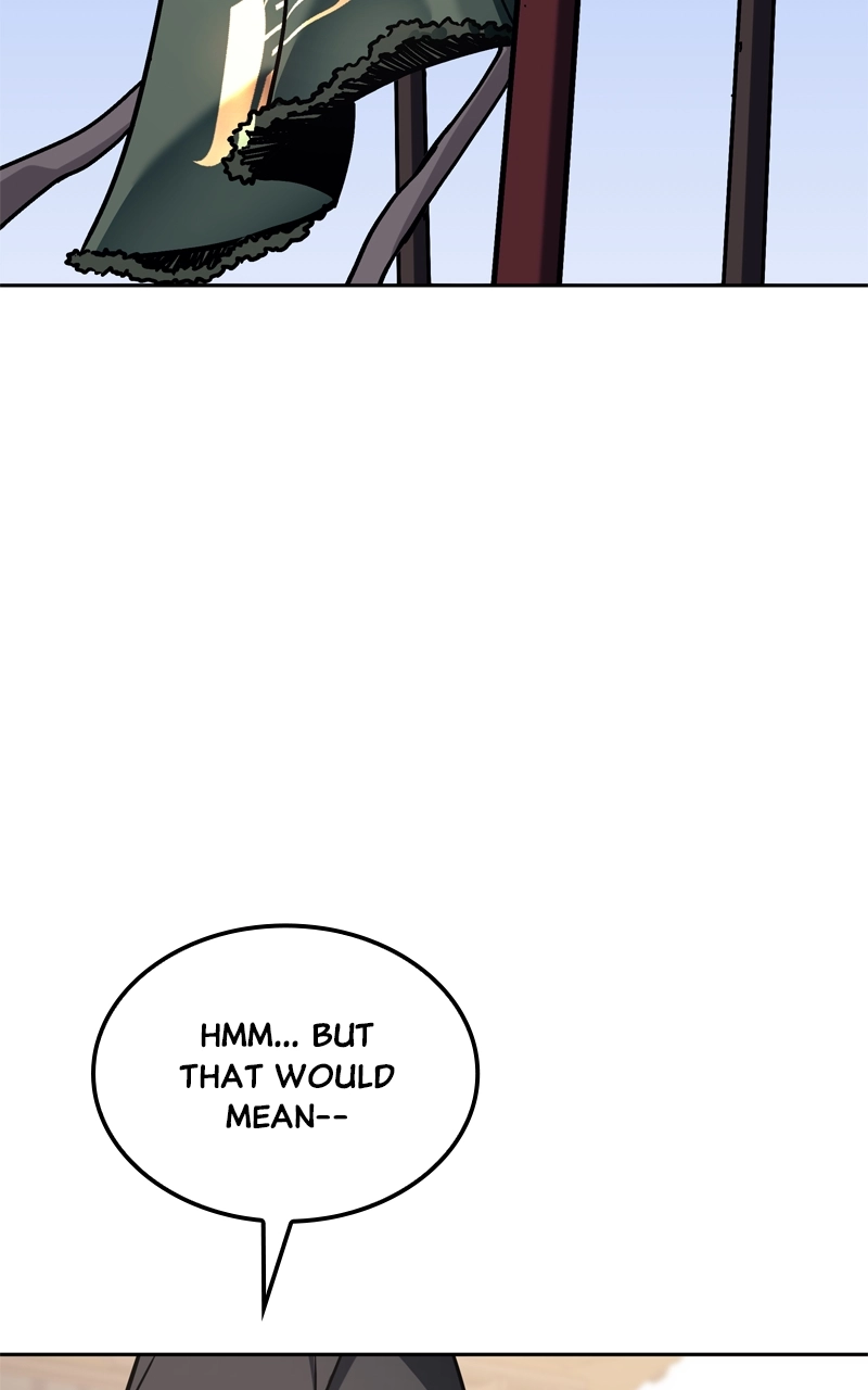 Reincarnated as an Unruly Heir Chapter 137 Page 38