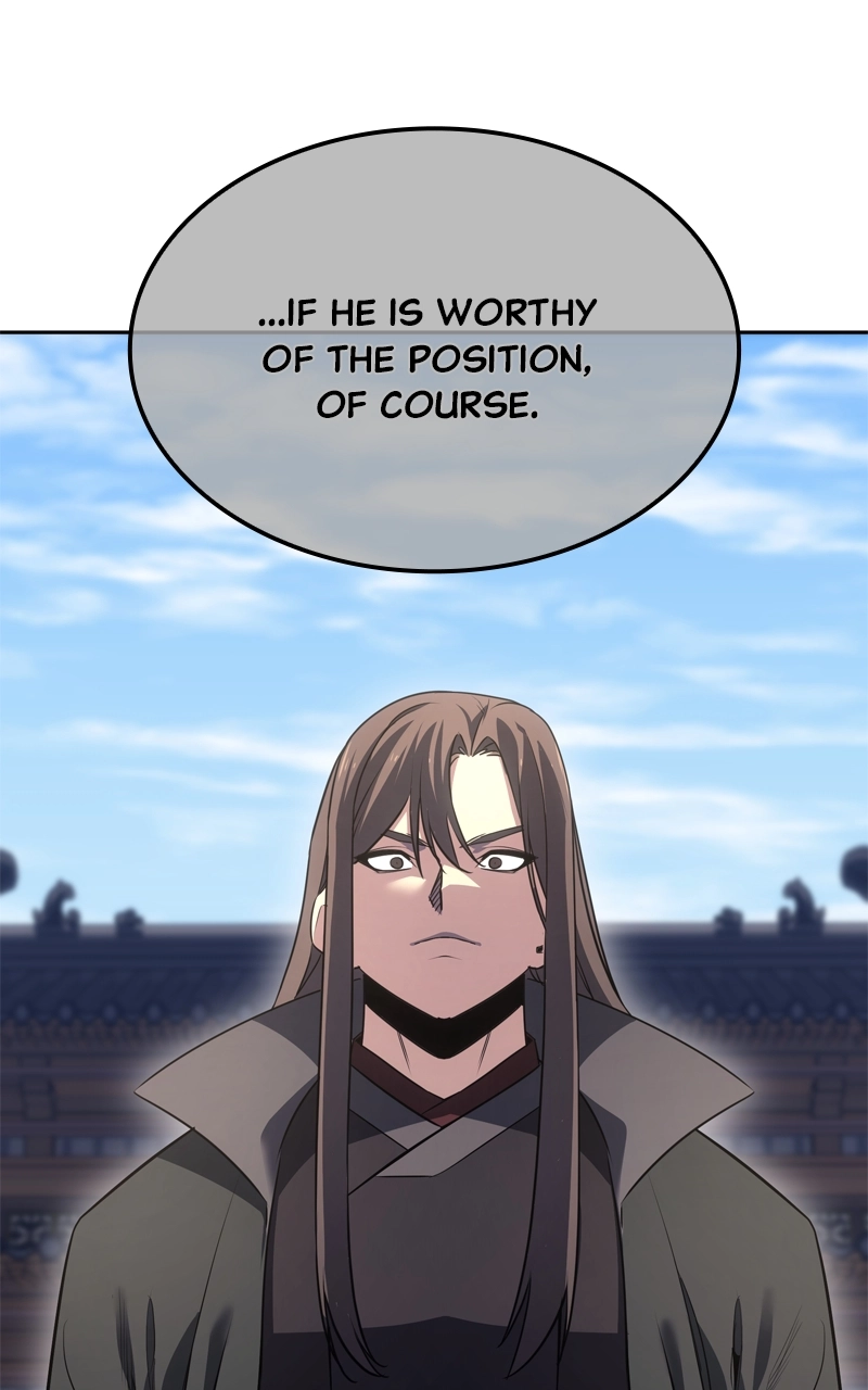 Reincarnated as an Unruly Heir Chapter 137 Page 45