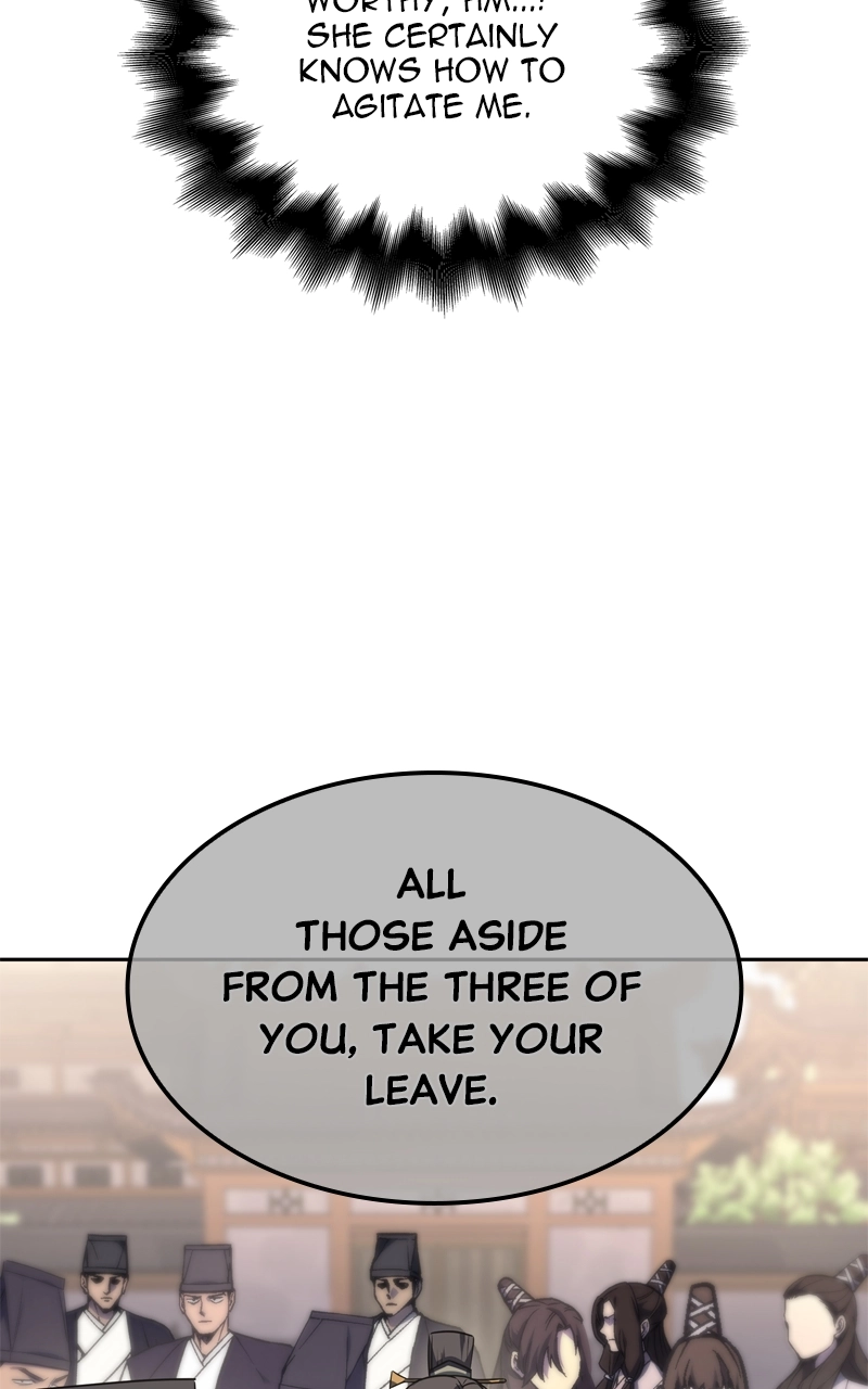 Reincarnated as an Unruly Heir Chapter 137 Page 48