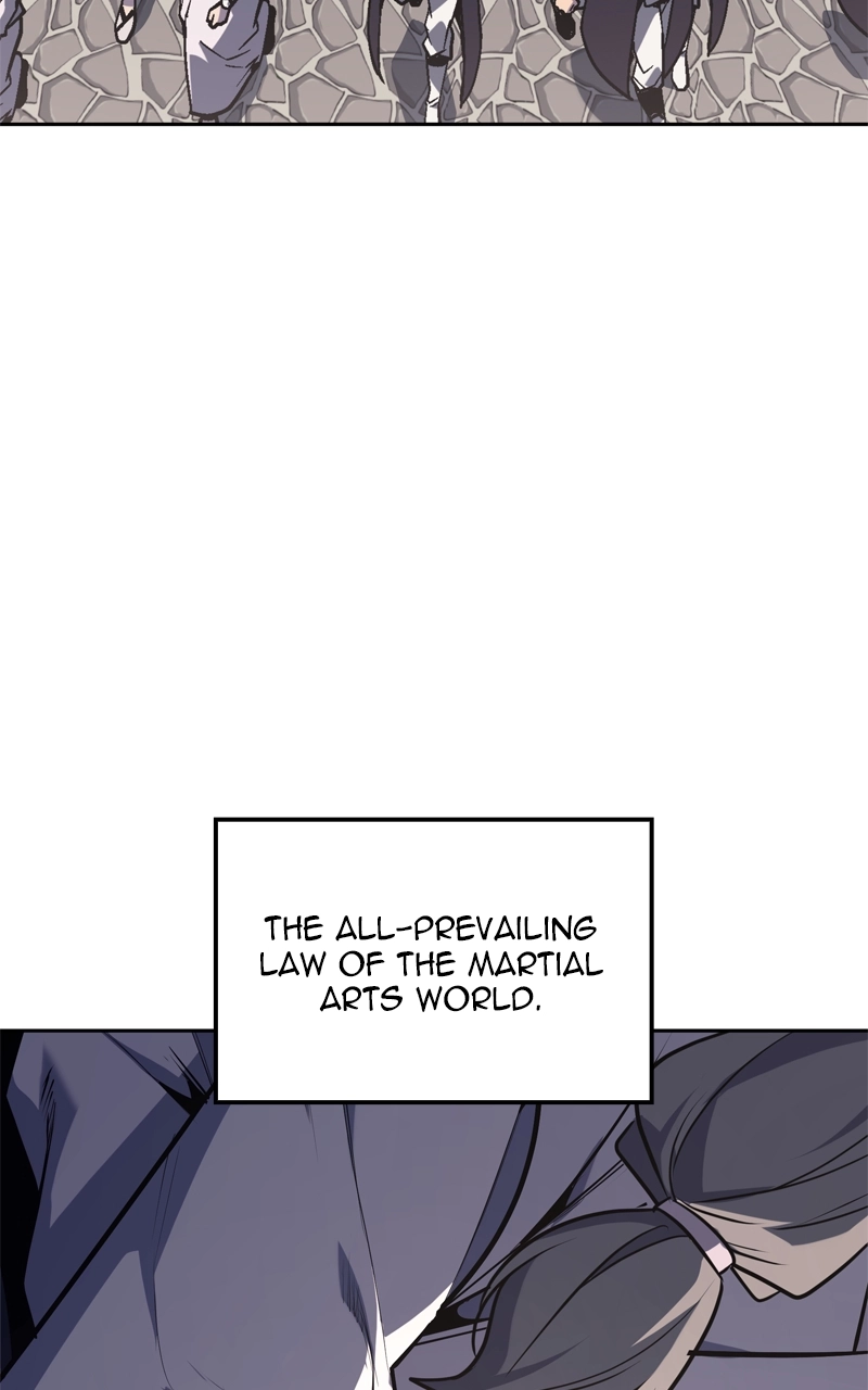 Reincarnated as an Unruly Heir Chapter 137 Page 53