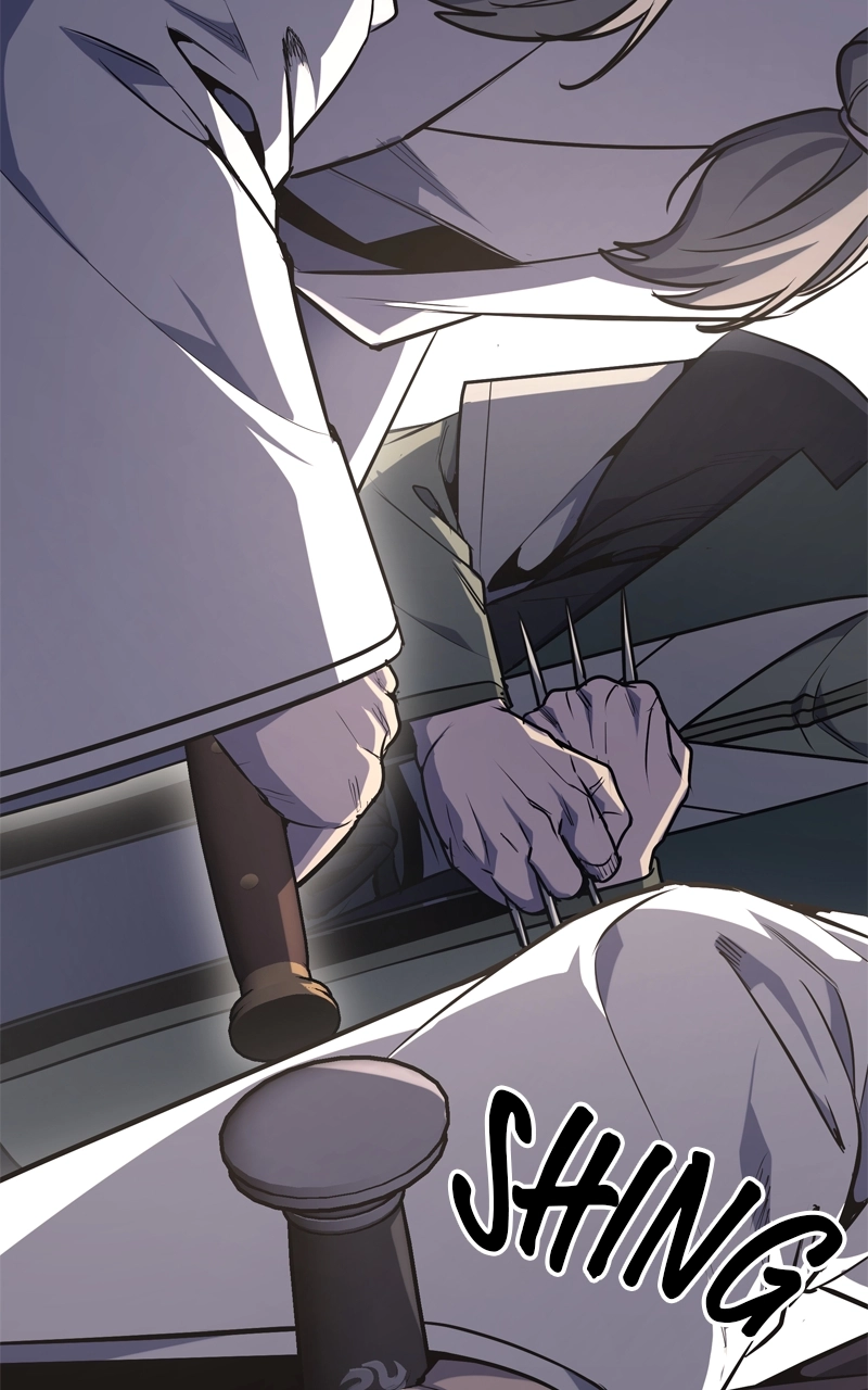 Reincarnated as an Unruly Heir Chapter 137 Page 54