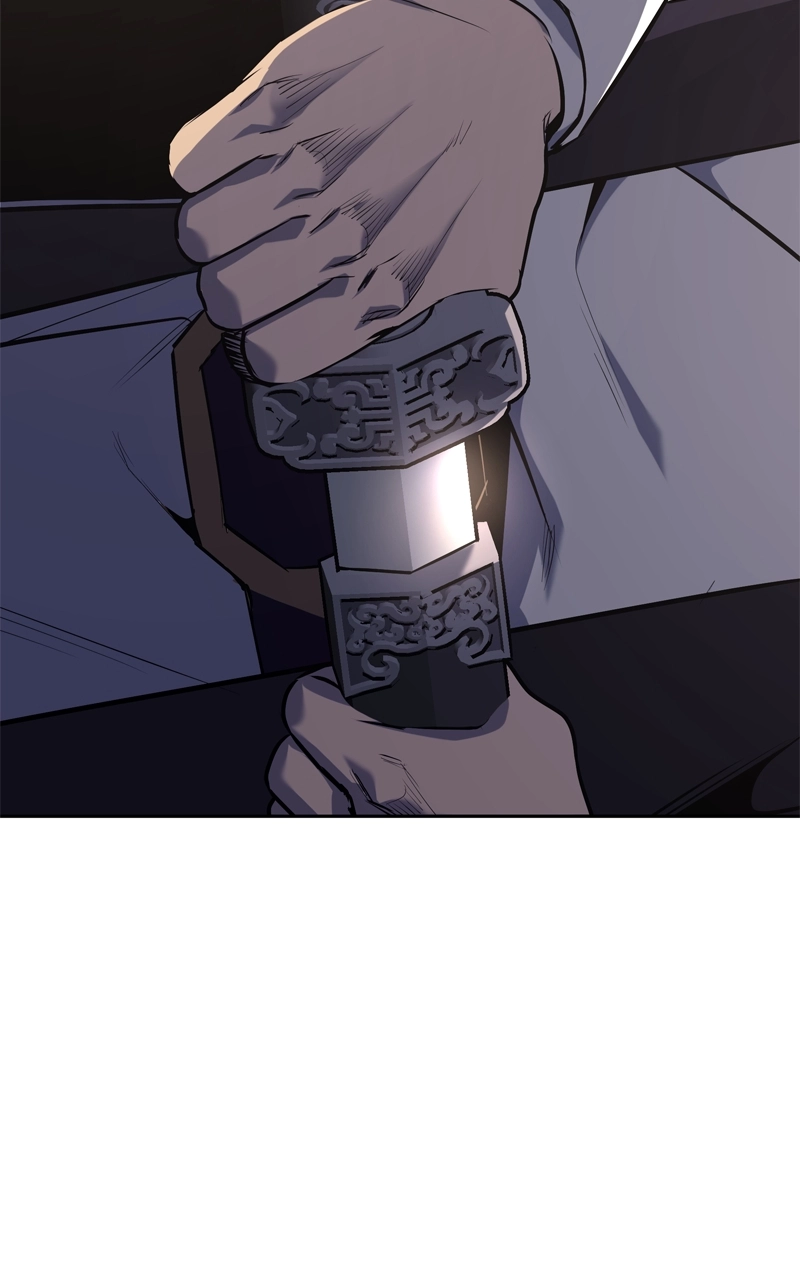 Reincarnated as an Unruly Heir Chapter 137 Page 55