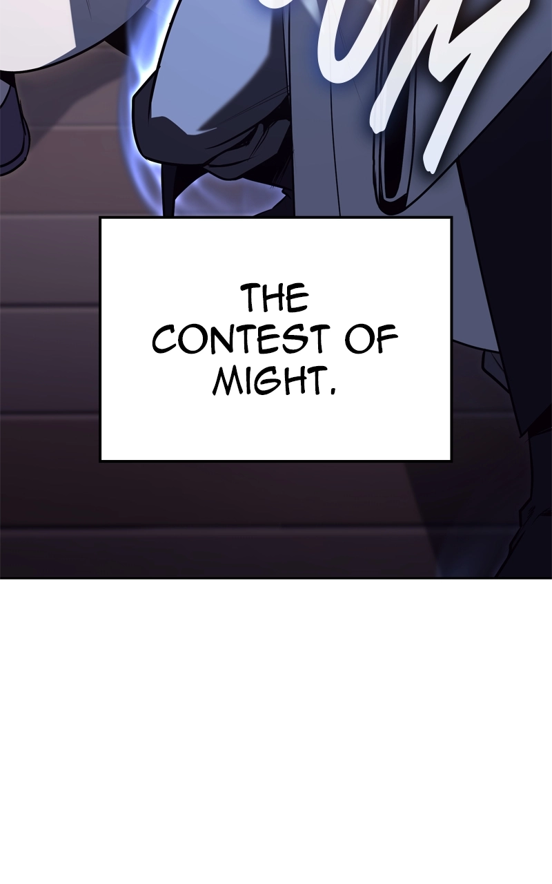 Reincarnated as an Unruly Heir Chapter 137 Page 58