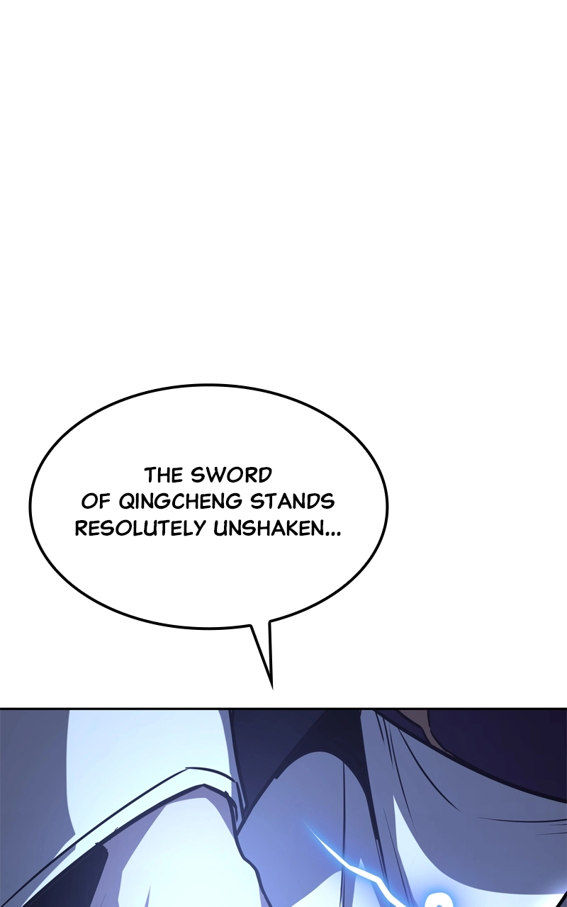 Reincarnated as an Unruly Heir Chapter 137 Page 60