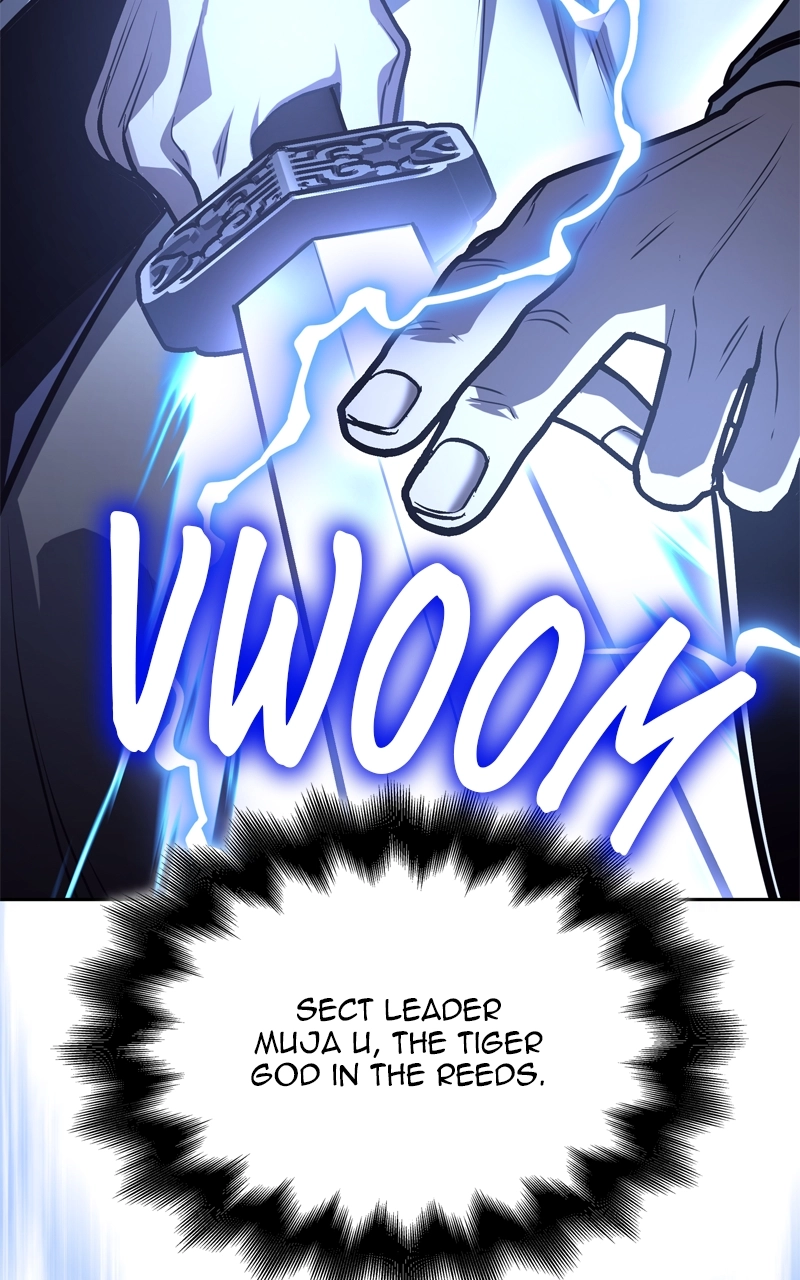 Reincarnated as an Unruly Heir Chapter 137 Page 61