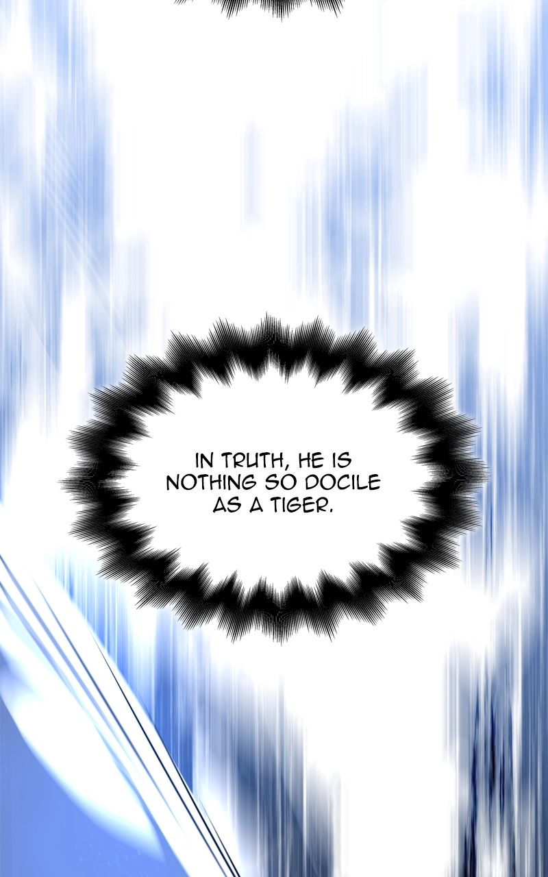 Reincarnated as an Unruly Heir Chapter 137 Page 62