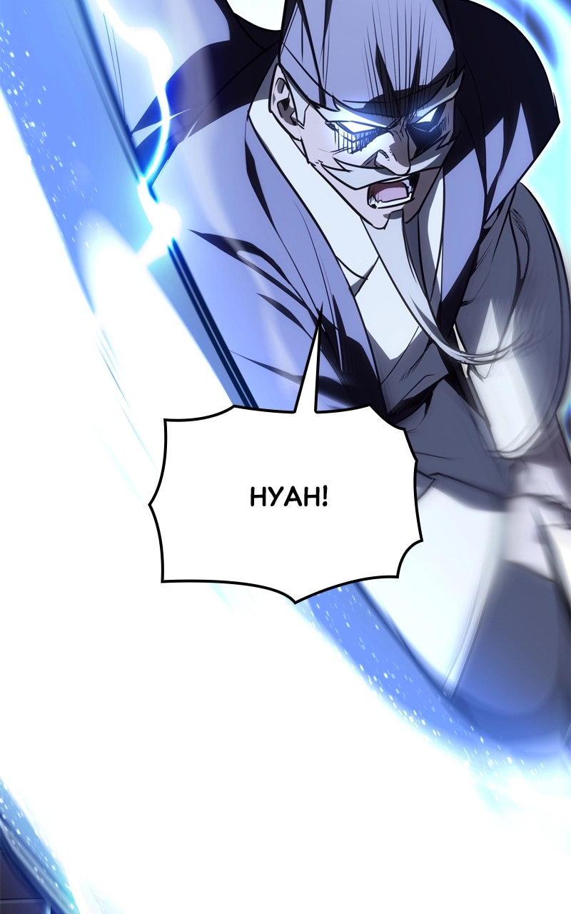 Reincarnated as an Unruly Heir Chapter 137 Page 64