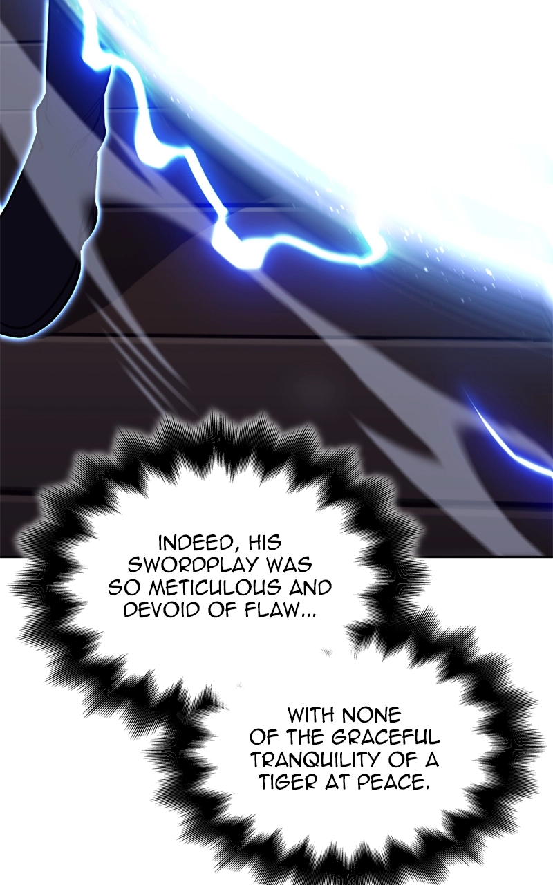 Reincarnated as an Unruly Heir Chapter 137 Page 65