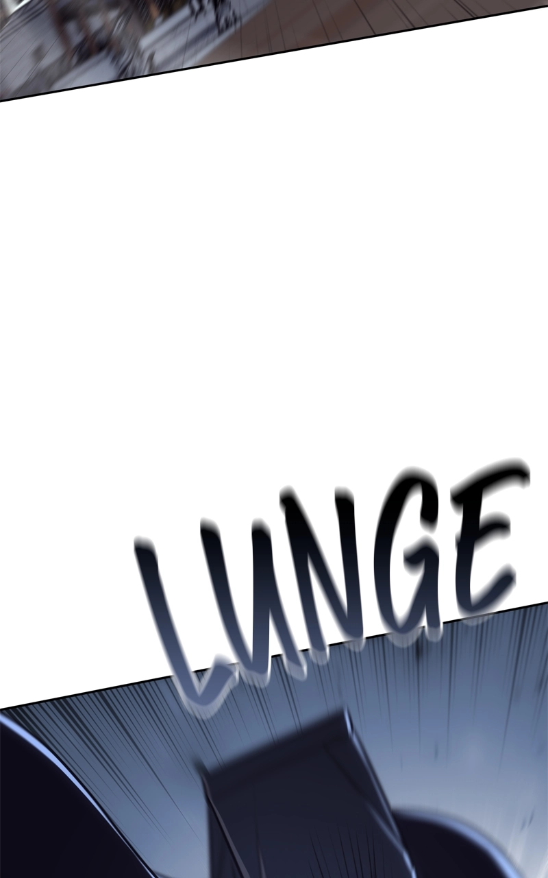 Reincarnated as an Unruly Heir Chapter 137 Page 68