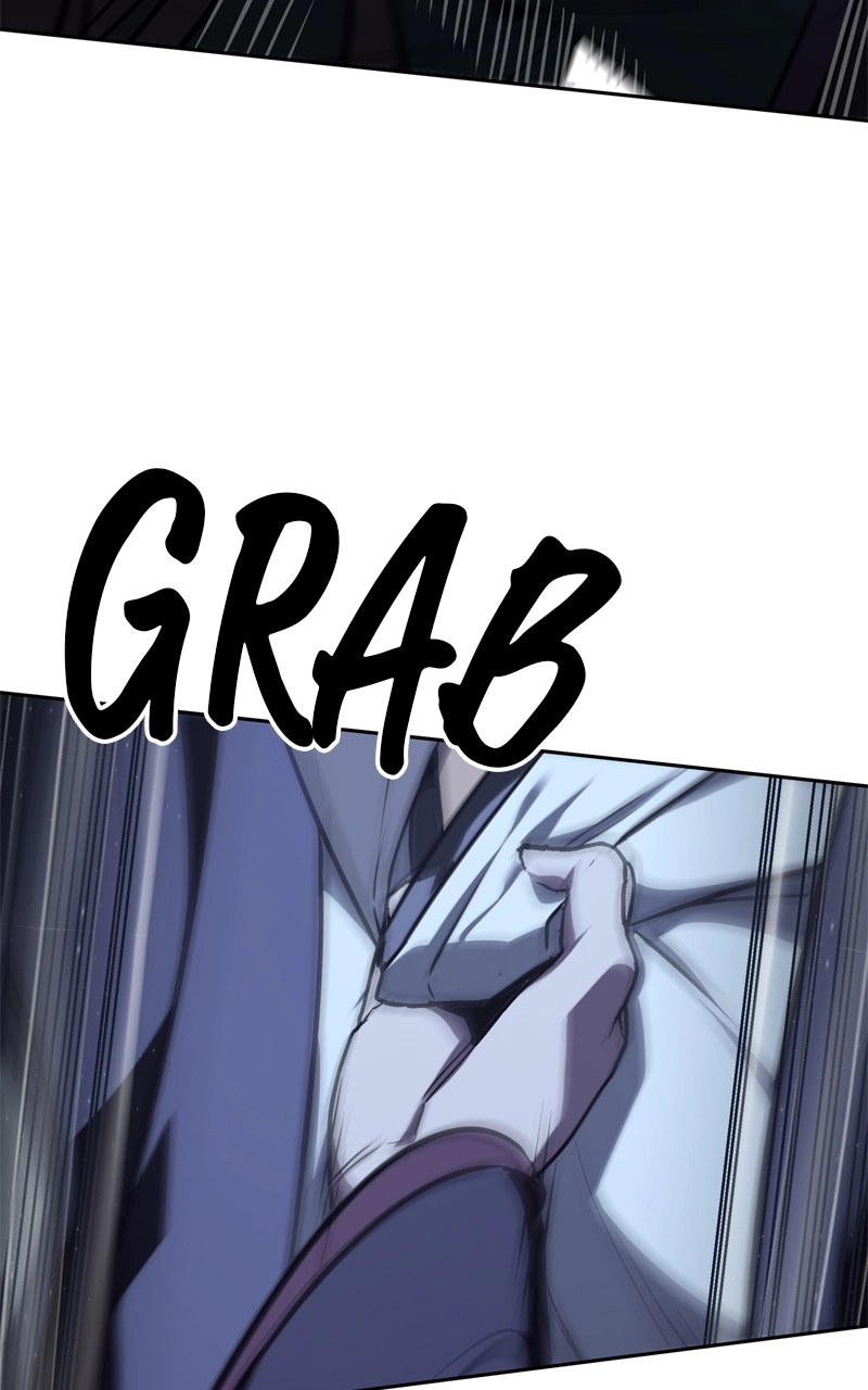 Reincarnated as an Unruly Heir Chapter 137 Page 70