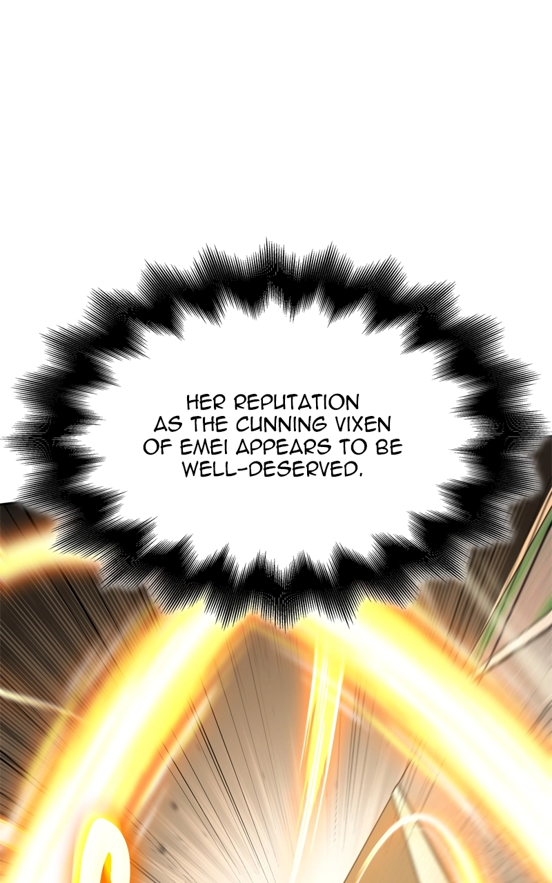 Reincarnated as an Unruly Heir Chapter 137 Page 81