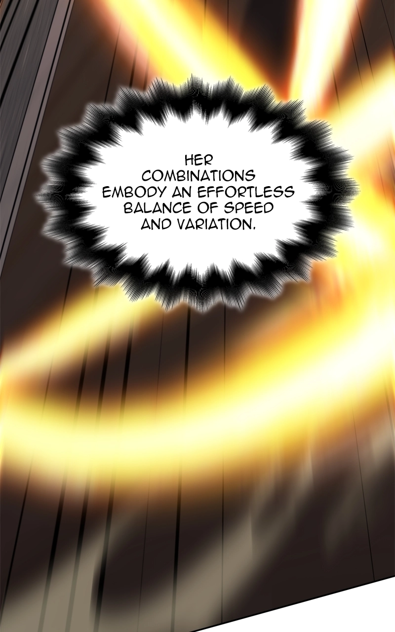 Reincarnated as an Unruly Heir Chapter 137 Page 83