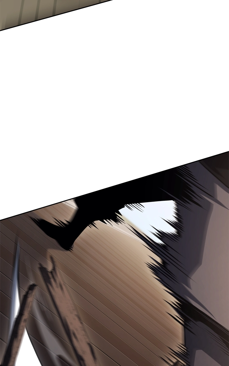 Reincarnated as an Unruly Heir Chapter 137 Page 84