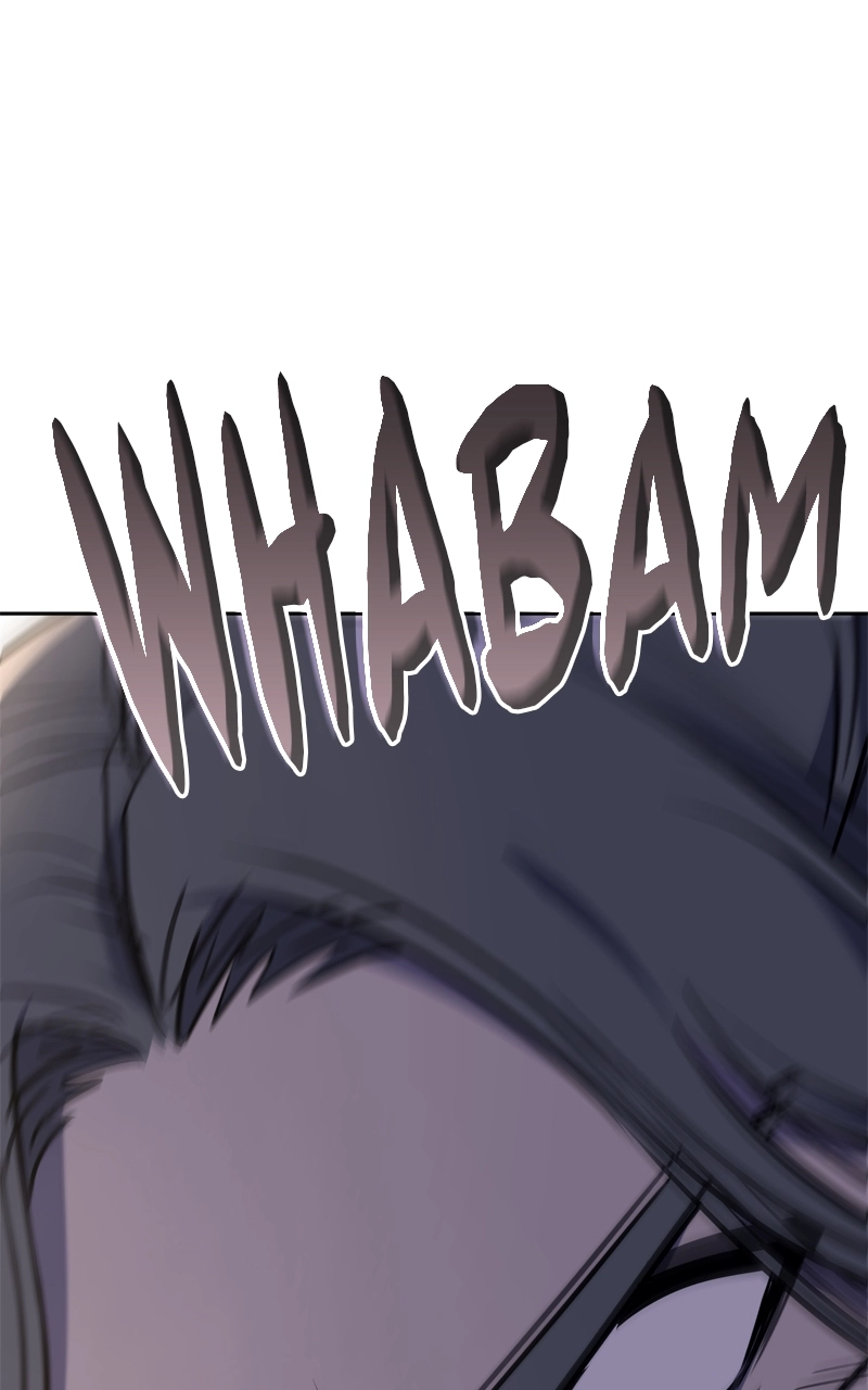 Reincarnated as an Unruly Heir Chapter 137 Page 89