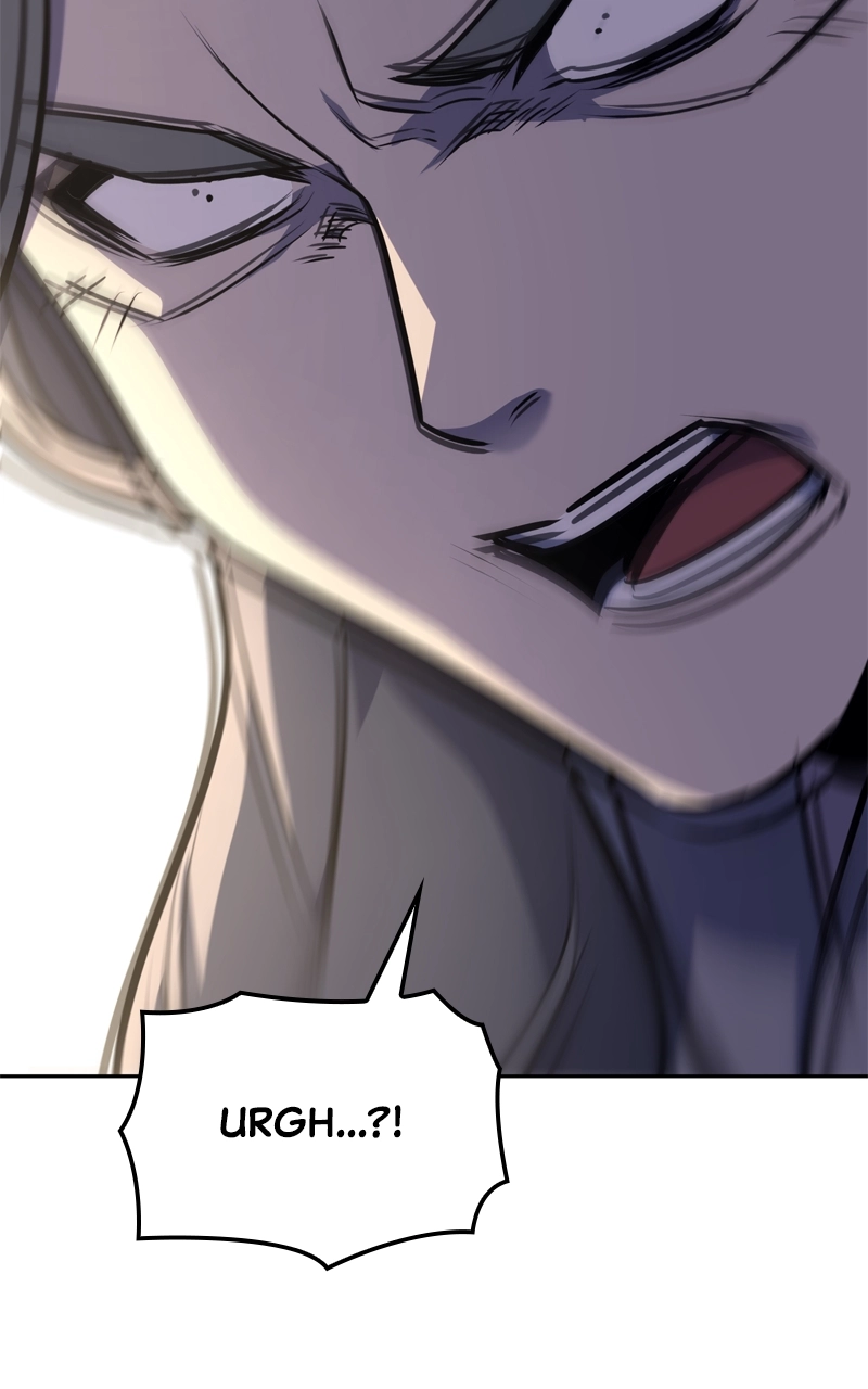 Reincarnated as an Unruly Heir Chapter 137 Page 90
