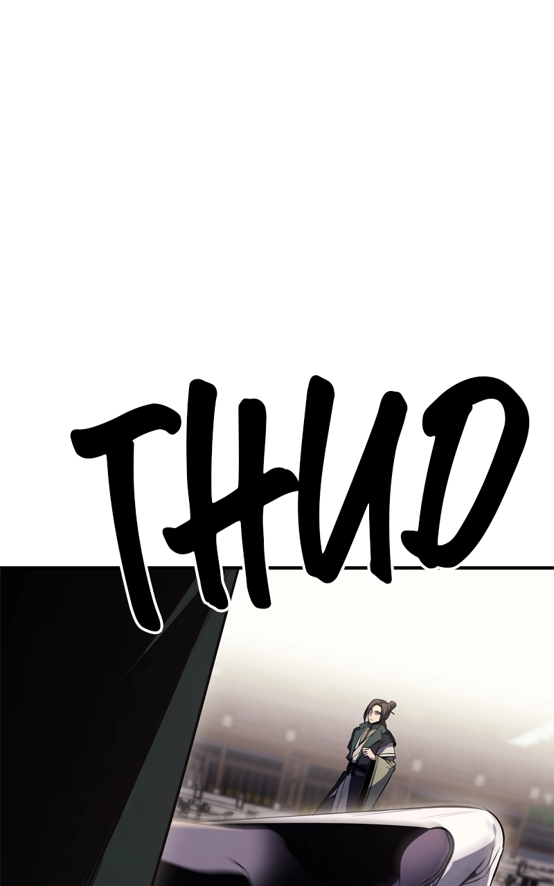 Reincarnated as an Unruly Heir Chapter 137 Page 93