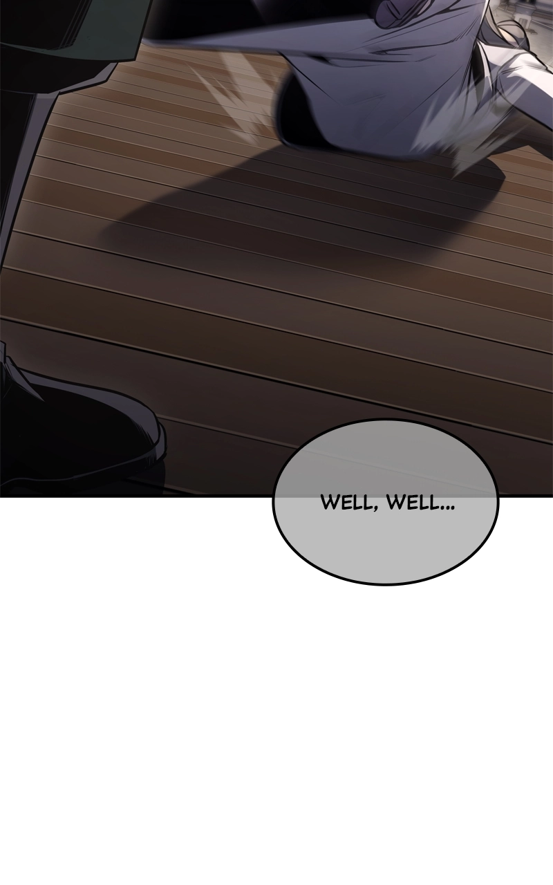 Reincarnated as an Unruly Heir Chapter 137 Page 94
