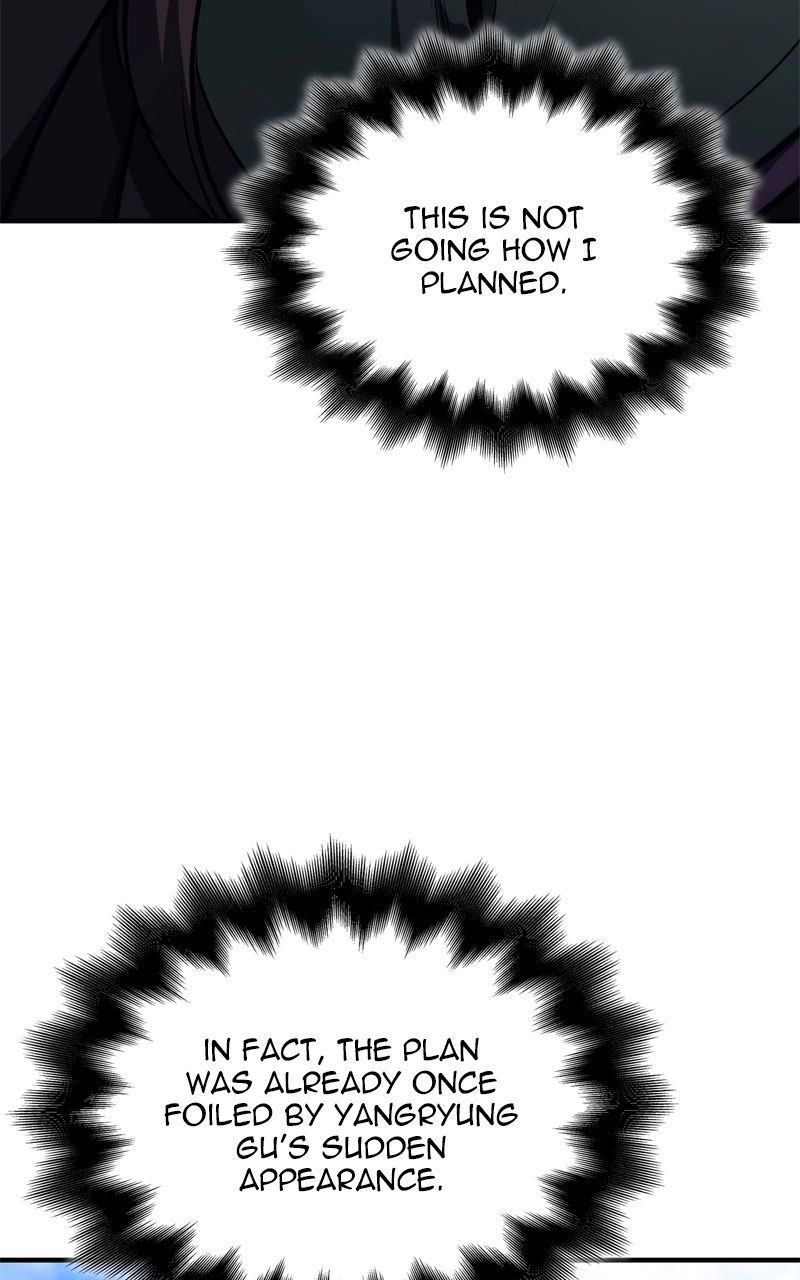 Reincarnated as an Unruly Heir Chapter 137 Page 98