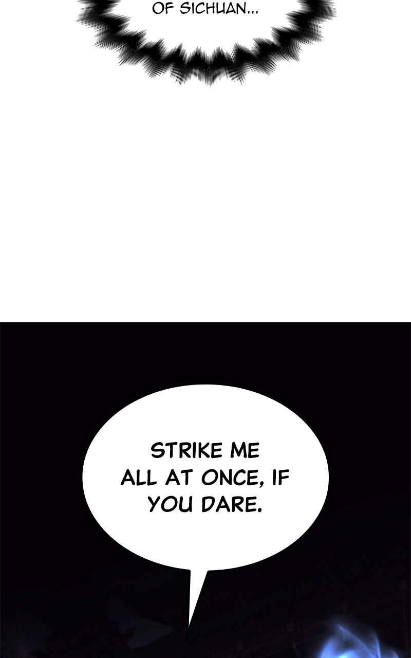 Reincarnated as an Unruly Heir Chapter 137 Page 101