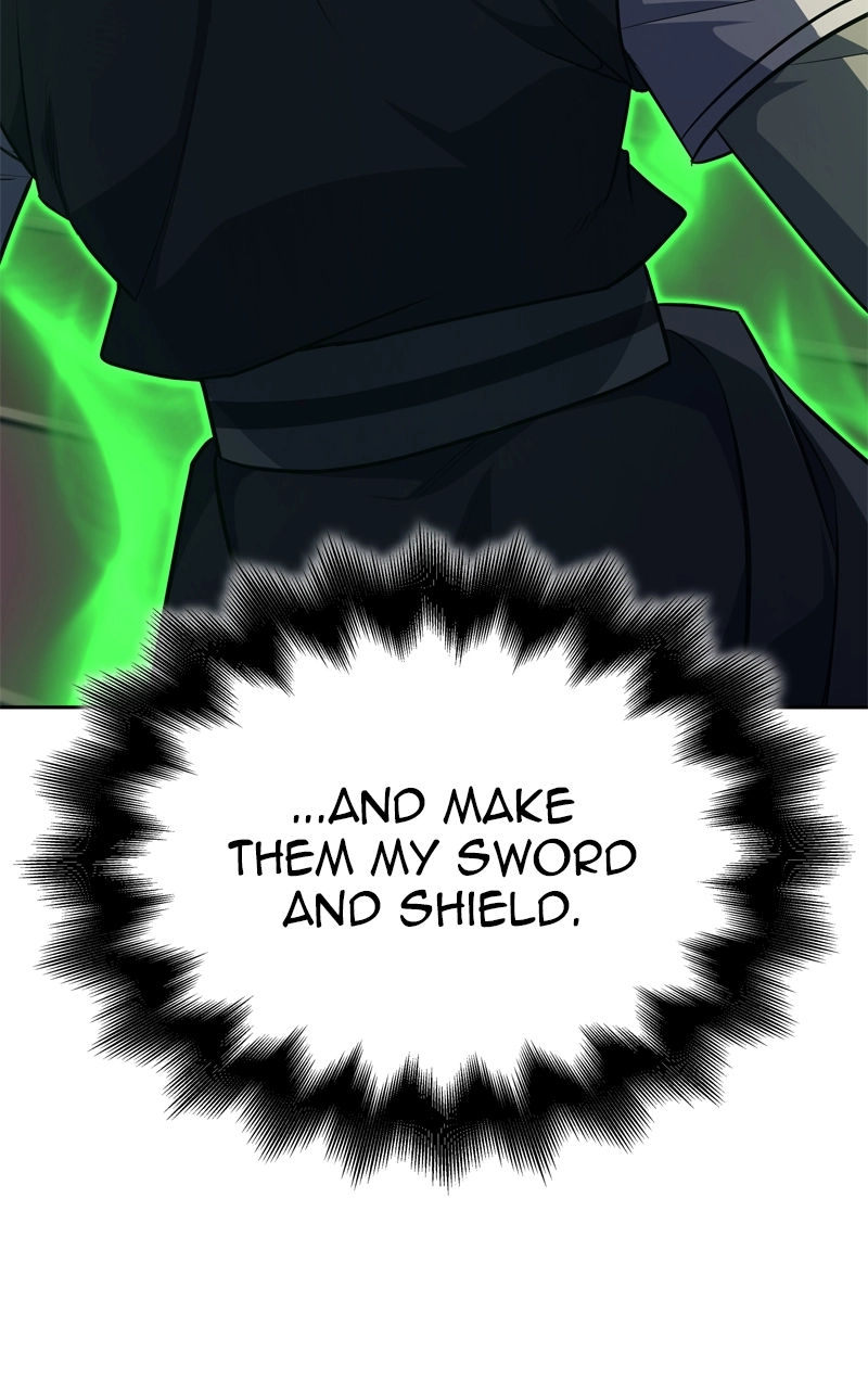 Reincarnated as an Unruly Heir Chapter 137 Page 103