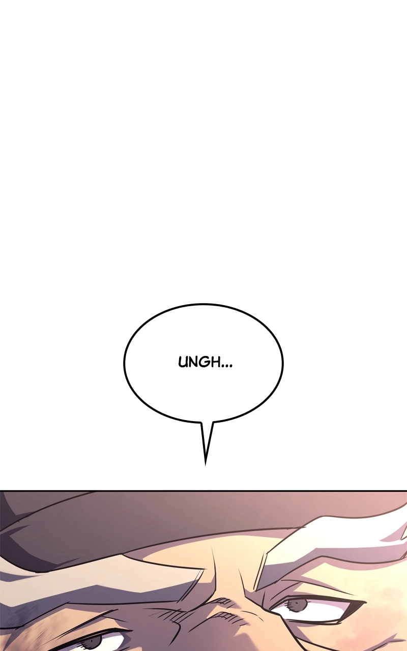 Reincarnated as an Unruly Heir Chapter 137 Page 107