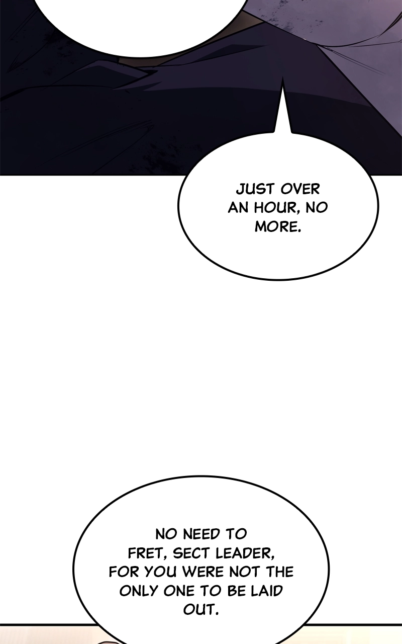 Reincarnated as an Unruly Heir Chapter 137 Page 110