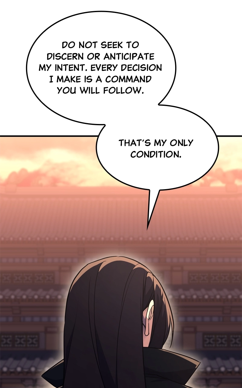 Reincarnated as an Unruly Heir Chapter 137 Page 112