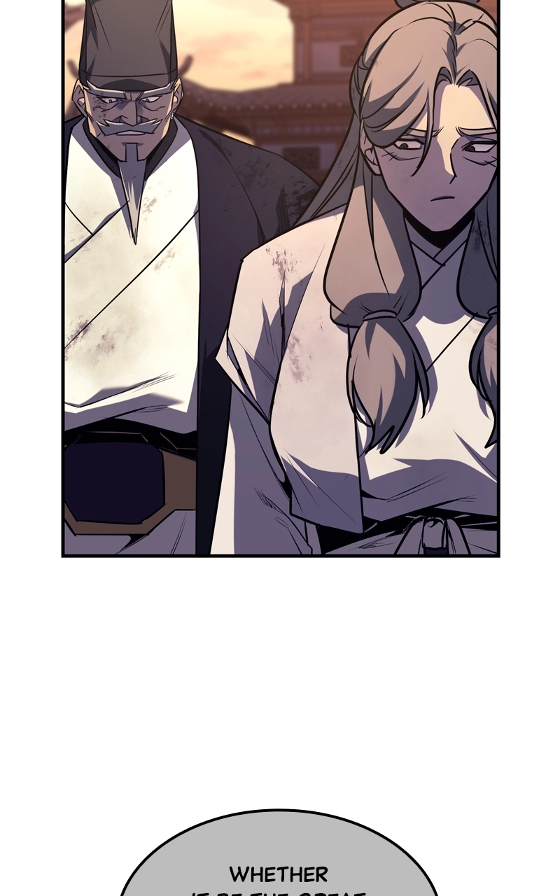 Reincarnated as an Unruly Heir Chapter 137 Page 114