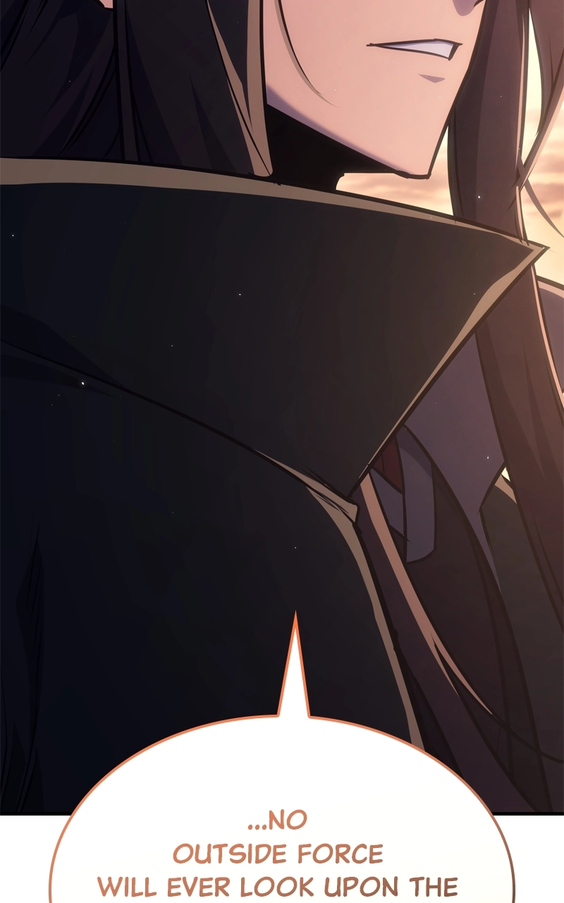 Reincarnated as an Unruly Heir Chapter 137 Page 117