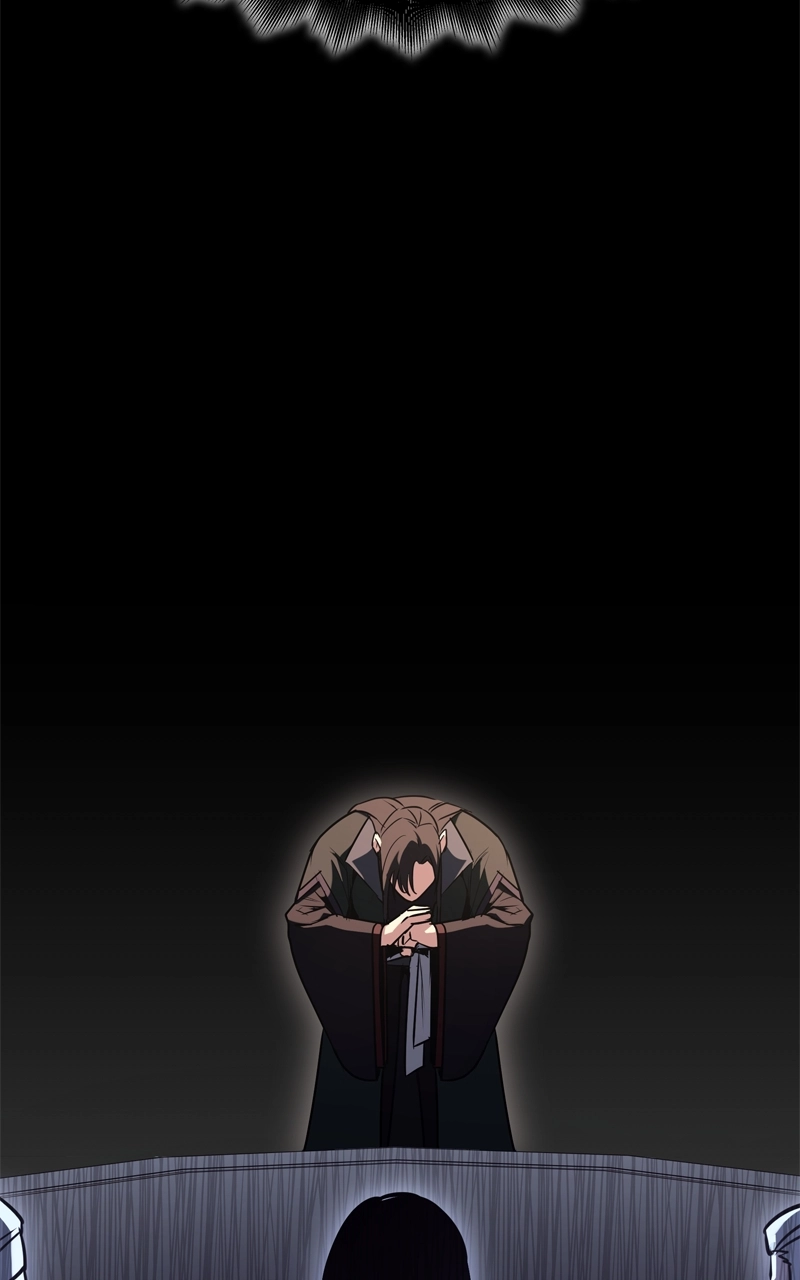 Reincarnated as an Unruly Heir Chapter 137 Page 127